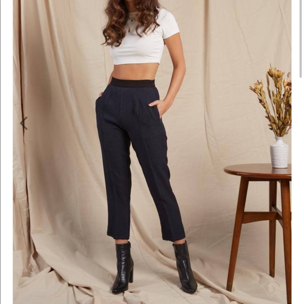 Lani the label lexi pants